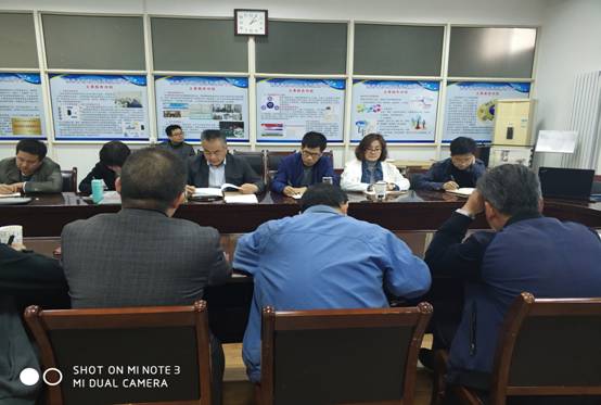 http://www.fxzhuba.com/uploadfile/20180426140659379.jpg