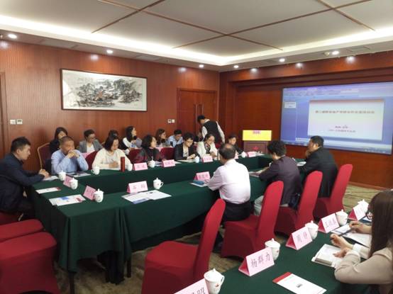 http://www.fxzhuba.com/uploadfile/20180424141922998.jpg