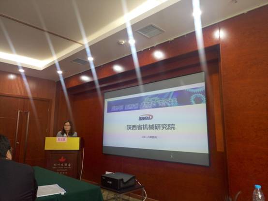 http://www.fxzhuba.com/uploadfile/20180424141922552.jpg
