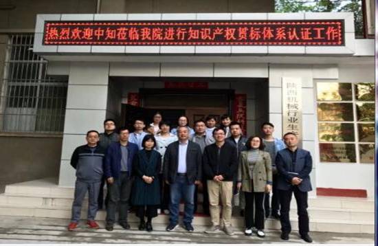 http://www.fxzhuba.com/uploadfile/20180418175019849.jpg