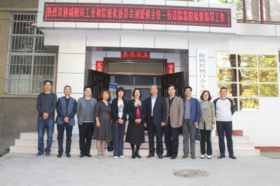 http://www.fxzhuba.com/uploadfile/20180418090737580.jpg
