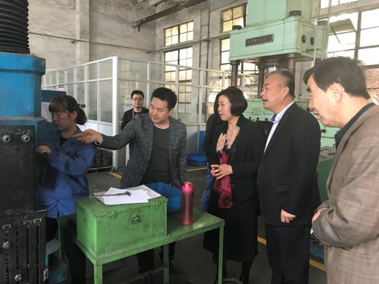 http://www.fxzhuba.com/uploadfile/20180418090737409.jpg