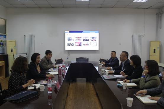 http://www.fxzhuba.com/uploadfile/20180418090737914.jpg