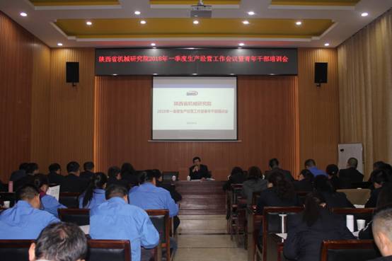 http://www.fxzhuba.com/uploadfile/20180417175524832.jpg