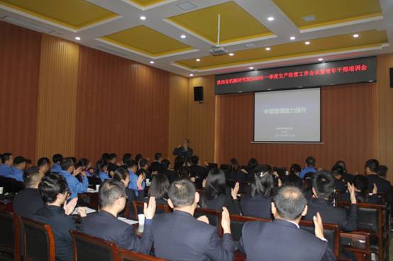http://www.fxzhuba.com/uploadfile/20180417175525616.jpg