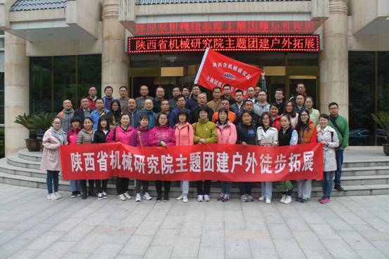 http://www.fxzhuba.com/uploadfile/20180417175526407.jpg